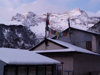 Nepal 2011-2012 Jiri-Everest 262.JPG